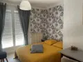 Maison a vendre La Chevrolière 44118 Loire-Atlantique 44 140 m2 315520 euros 44039-1808 006