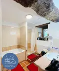 Maison a vendre Irodouër 35850 Ille-et-Vilaine 35 222 m2 6 pièces 418240 euros 35056-1621 004