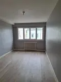 Location appartement Vichy 03200 Allier 03 42 m2 1 pièce 479 euros 03019-L109 002