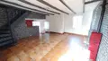 Maison a vendre Poullaouen 29246 Finistère 29 92 m2 6 pièces 78750 euros 29066-3726 004