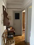 Maison a vendre La Graverie 14350 Calvados 14 136 m2 5 pièces 254255 euros 14076-5979 010