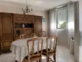 Location appartement Laval 53000 Mayenne 53 76 m2 4 pièces 775 euros 53003-L28 005