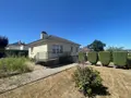 Maison a vendre Vire Normandie 14500 Calvados 14 64 m2 3 pièces 126600 euros 14076-5948 010