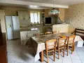 Maison a vendre Sainte-Marie-la-Robert 61320 Orne 61 170 m2 8 pièces 198790 euros 61030-1292 004
