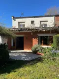 Maison a vendre Arras 62000 Pas-de-Calais 62 106 m2 5 pièces 157200 euros 62001-1167 002