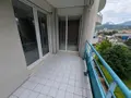 Appartement a vendre Chambéry 73000 Savoie 73 90 m2 4 pièces 234000 euros 73006-193 003