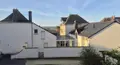 Maison a vendre Vair-sur-Loire 44150 Loire-Atlantique 44 115 m2 5 pièces 209000 euros 49095-1573 001