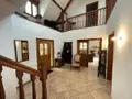 Maison a vendre Tilloy-lez-Cambrai 59554 Nord 59 212 m2 8 pièces 366800 euros 59083-2657 002