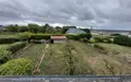 Maison a vendre Carnoët 22160 Côtes-d'Armor 22 71 m2 5 pièces 78750 euros 29066-3918 014