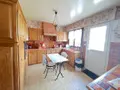 Maison a vendre Duisans 62161 Pas-de-Calais 62 107 m2 5 pièces 228800 euros 62135-2389 002