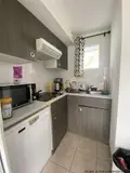 Appartement a vendre Audierne 29770 Finistère 29 55 m2 4 pièces 146400 euros 29021-2073 003