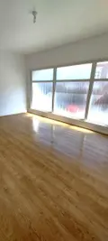 Location maison Cambrai 59400 Nord 59 130 m2 765 euros 59191-L1019 004