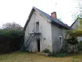 Maison a vendre Brissarthe 49330 Maine-et-Loire 49 152 m2 5 pièces 363750 euros 49096-1391 019