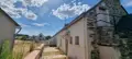 Maison a vendre Andard 49800 Maine-et-Loire 49 74 m2 5 pièces 194900 euros 49013-2090 010