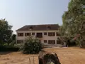 Maison a vendre Marcé-sur-Esves 37160 Indre-et-Loire 37 363 m2 11 pièces 525000 euros 37082-316 014