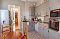 Maison a vendre Bourlon 62860 Pas-de-Calais 62 146 m2 7 pièces 229000 euros 62017-3282 002