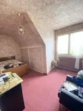Maison a vendre Loudéac 22600 Côtes-d'Armor 22 131 m2 6 pièces 156900 euros 22110-2300 010