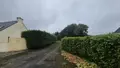 Maison a vendre Saint-Sauveur 29400 Finistère 29 94 m2 6 pièces 99900 euros 29088-53 003