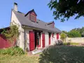 Maison a vendre Joué-lès-Tours 37300 Indre-et-Loire 37 130 m2 6 pièces 288892 euros 37008-2797 002