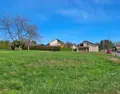 Terrain a batir a vendre Bertrichamps 54120 Meurthe-et-Moselle 54 49000 euros 88061-747 004