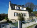 Maison a vendre Le Faouët 56320 Morbihan 56 103 m2 4 pièces 220700 euros 56075-2457 016