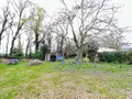 Maison a vendre Guer 56380 Morbihan 56 163 m2 8 pièces 227500 euros 56046-1336 020