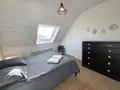 Maison a vendre Roscoff 29680 Finistère 29 105 m2 5 pièces 464310 euros 29086-1733 017
