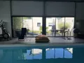 Maison a vendre Bonchamp-lès-Laval 53960 Mayenne 53 204 m2 8 pièces 644950 euros 53003-209 011
