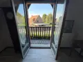 Maison a vendre Toufflers 59390 Nord 59 169 m2 6 pièces 498400 euros 59041-2346 021
