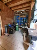 Maison a vendre Montoire-sur-le-Loir 41800 Loir-et-Cher 41 136 m2 3 pièces 218190 euros 41059-1001 016
