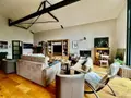 Maison a vendre Angers 49100 Maine-et-Loire 49 417 m2 3 pièces 880320 euros 49009-1426 015