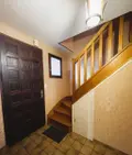 Maison a vendre Marolles-les-Braults 72260 Sarthe 72 82 m2 3 pièces 144768 euros 72126-3132 005
