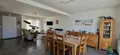 Maison a vendre Pezou 41100 Loir-et-Cher 41 130 m2 6 pièces 235853 euros 41050-2893 003