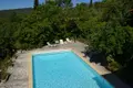 Maison a vendre Chassiers 07110 Ardèche 07 164 m2 8 pièces 430000 euros 07068-736 013