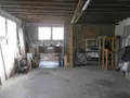 Maison a vendre Sourdeval 50150 Manche 50 115 m2 6 pièces 200000 euros 14076-5932 020
