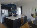 Appartement a vendre Laval 53000 Mayenne 53 86 m2 4 pièces 335000 euros 53079-1420 002