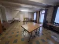 Maison a vendre Licques 62850 Pas-de-Calais 62 169 m2 13 pièces 208700 euros 62098-2405 008