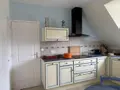 Maison a vendre Plouguenast-Langast 22150 Côtes-d'Armor 22 100 m2 228844 euros 22115-3632 003