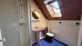 Maison a vendre Baud 56150 Morbihan 56 85 m2 5 pièces 146480 euros 56064-1520 003