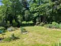 Maison a vendre Camors 56330 Morbihan 56 124 m2 6 pièces 339900 euros 56001-1272 004