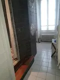 Maison a vendre Le Mans 72000 Sarthe 72 136 m2 4 pièces 299900 euros 72006-718 013