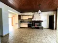Maison a vendre Chauvé 44320 Loire-Atlantique 44 104 m2 4 pièces 173625 euros 44086-1455 003