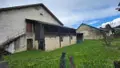 Maison a vendre Étouvans 25260 Doubs 25 136 m2 6 pièces 92000 euros 25054-1721 003