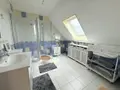 Maison a vendre Vicq-sur-Mer 50330 Manche 50 185 m2 5 pièces 512600 euros 50046-1323 015