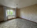 Maison a vendre Aiserey 21110 Côte-d'Or 21 91 m2 4 pièces 243800 euros 21012-286 013