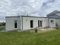 Maison a vendre La Graverie 14350 Calvados 14 108 m2 255310 euros 14076-5924 001