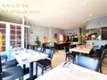 Fonds et murs commerciaux a vendre Saint-Brevin-les-Pins 44250 Loire-Atlantique 44 128 m2 101175 euros 44086-1372 001