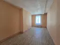 Maison a vendre Château-Renard 45220 Loiret 45 113 m2 4 pièces 124000 euros 45051-507 012