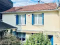 Maison a vendre Rouen 76000 Seine-Maritime 76 60 m2 3 pièces 170100 euros 76002-715 002