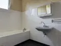 Maison a vendre Grâces 22200 Côtes-d'Armor 22 110 m2 5 pièces 170080 euros 22064-1314 008